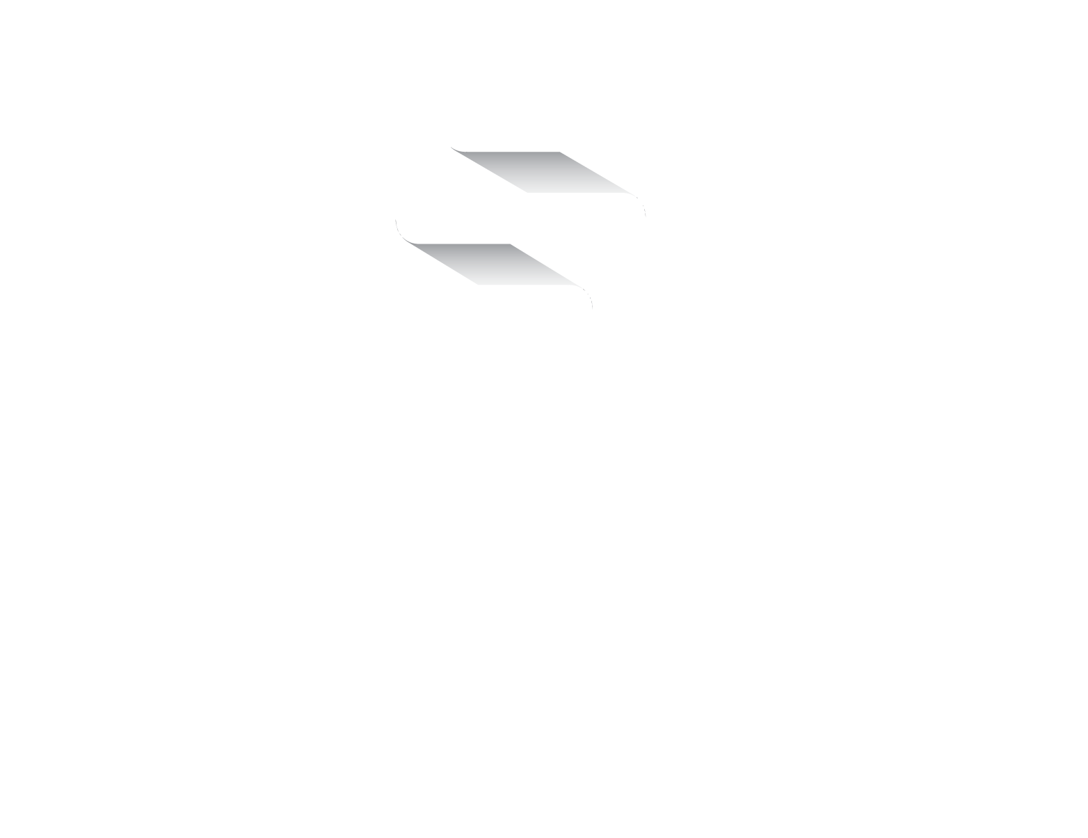 Innovative Poverty Solutions