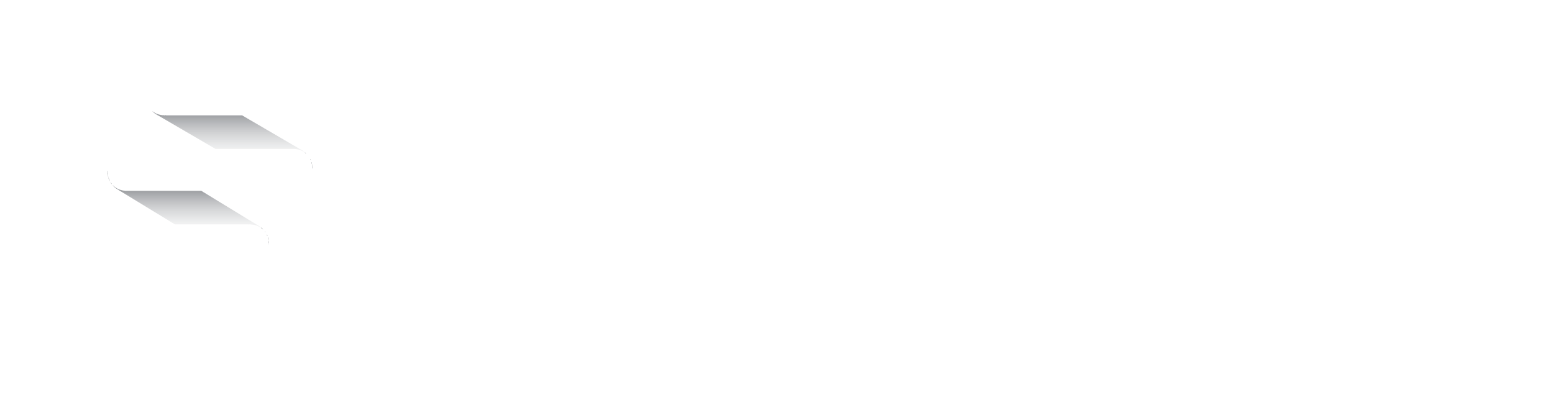 Innovative Poverty Solutions