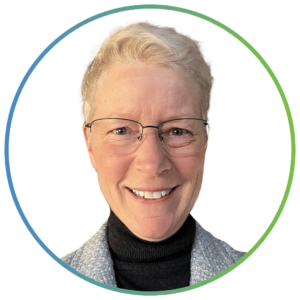Sally Schoen